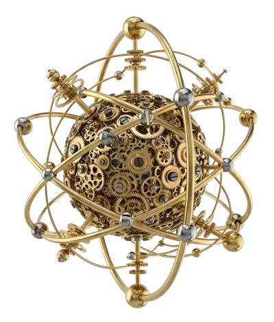 Imagen PNG para descargar